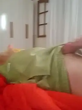 BrenoPanigale online show from 01-12-26, 02:02