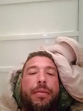 BrenoPanigale online show from 01-10-26, 04:46