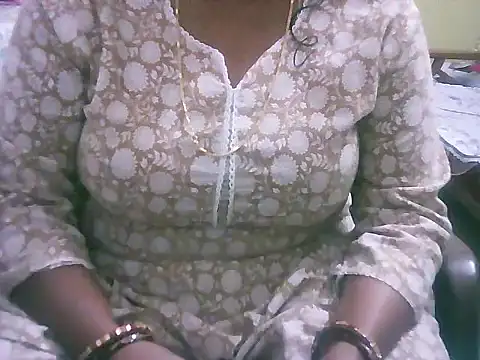 mohini bhabhi online show from 04-09-26, 02:57