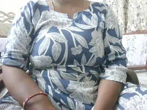 mohini bhabhi online show from 07-28-26, 06:31