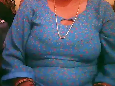 mohini bhabhi online show from 02-21-26, 01:13