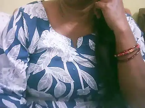 mohini bhabhi online show from 05-03-26, 07:46
