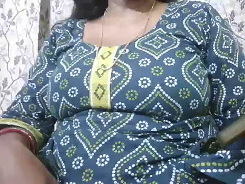 mohini bhabhi online show from 07-20-26, 03:47