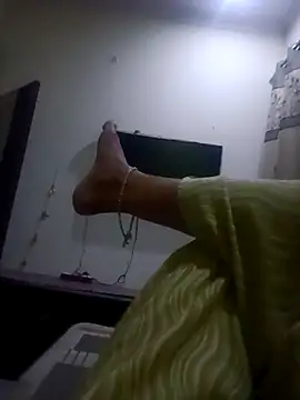 mohini bhabhi online show from 04-16-26, 07:03