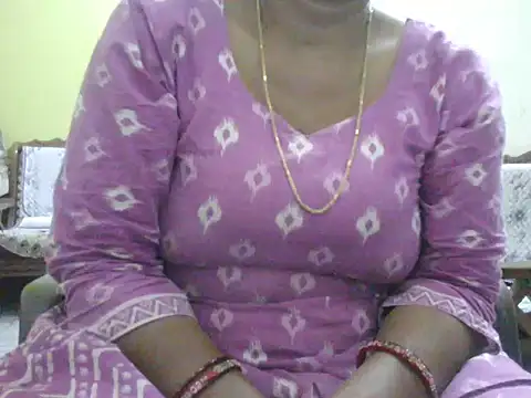 mohini bhabhi online show from 07-02-26, 02:34