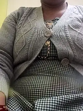 mohini bhabhi online show from 01-12-26, 06:31