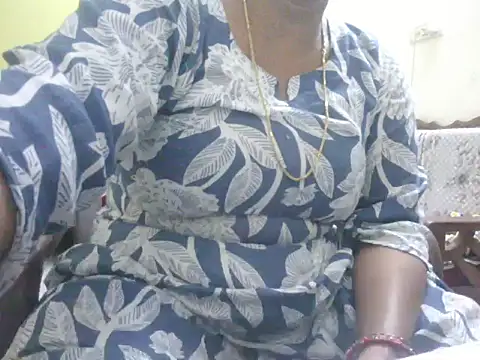 mohini bhabhi online show from 06-24-26, 08:46
