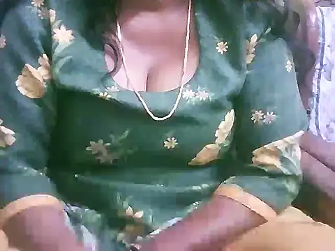 mohini bhabhi online show from 02-26-26, 03:17