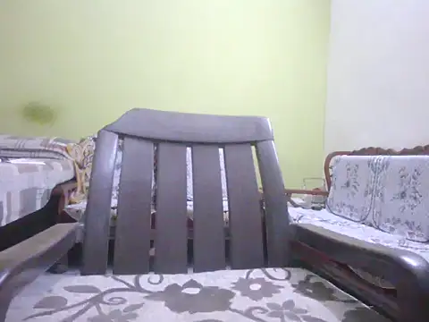 mohini bhabhi online show from 07-01-26, 02:28