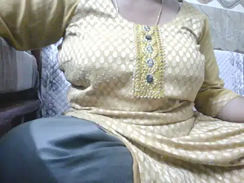 mohini bhabhi online show from 07-23-26, 01:19