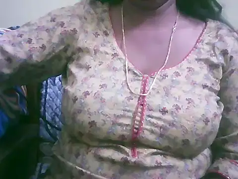 mohini bhabhi online show from 01-17-26, 11:03