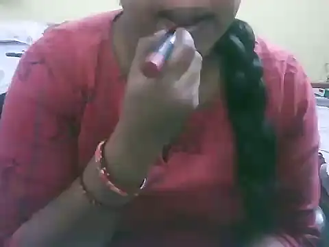 Snapshot of mohini_bhabhi chatting on 05-07-26, 07:45 mohini bhabhi online show from 05-07-26, 07:45