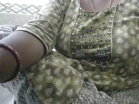 mohini bhabhi online show from 07-24-26, 04:36