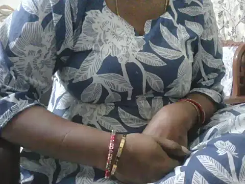 mohini bhabhi online show from 07-29-26, 02:22