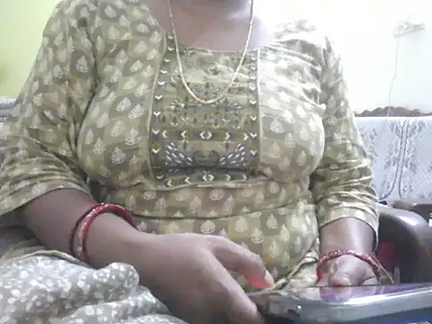 Snapshot of mohini_bhabhi chatting on 06-23-26, 07:56 mohini bhabhi online show from 06-23-26, 07:56