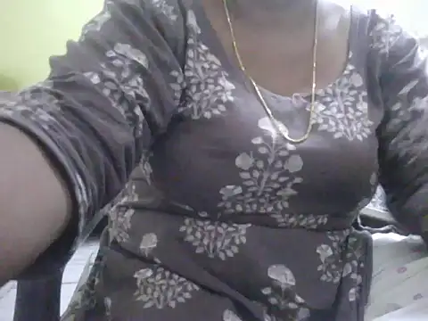 mohini bhabhi online show from 07-01-26, 02:01