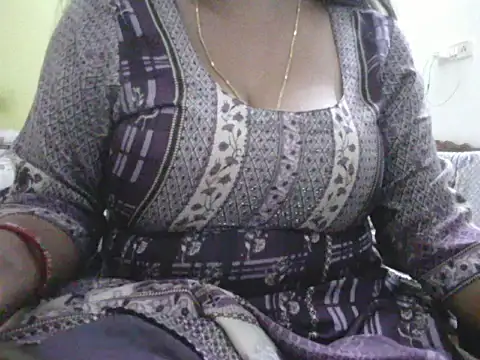 mohini bhabhi online show from 07-04-26, 08:10