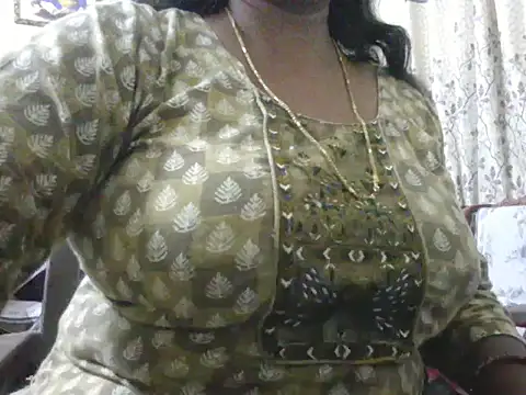 mohini bhabhi online show from 08-04-26, 10:31