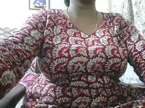mohini bhabhi online show from 07-27-26, 08:43