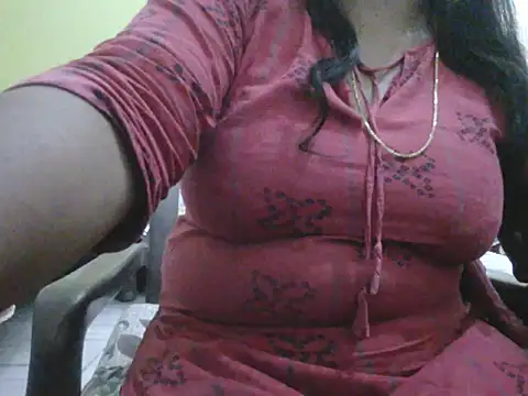 mohini bhabhi online show from 07-02-26, 11:16