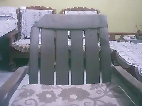 mohini bhabhi online show from 05-05-26, 07:11