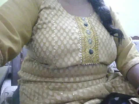 mohini bhabhi online show from 07-18-26, 05:54