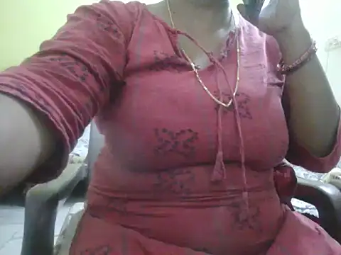 Snapshot of mohini_bhabhi chatting on 06-19-26, 09:59 mohini bhabhi online show from 06-19-26, 09:59