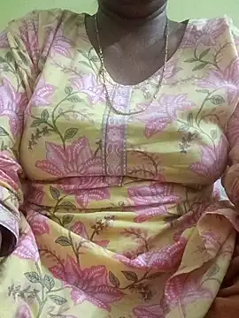 mohini bhabhi online show from 06-29-26, 06:07