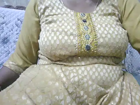 mohini bhabhi online show from 07-24-26, 02:40