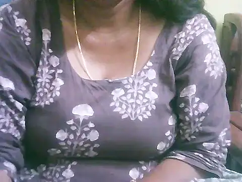 mohini bhabhi online show from 03-01-26, 03:50