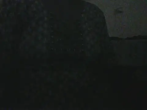 Snapshot of mohini_bhabhi chatting on 06-23-26, 07:50 mohini bhabhi online show from 06-23-26, 07:50