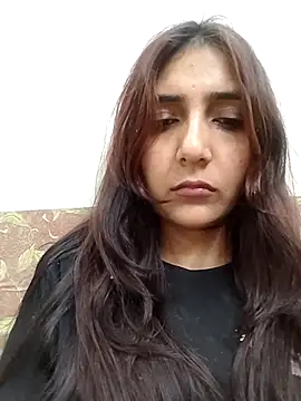 alka-sexy1 online show from 01-18-26, 10:40