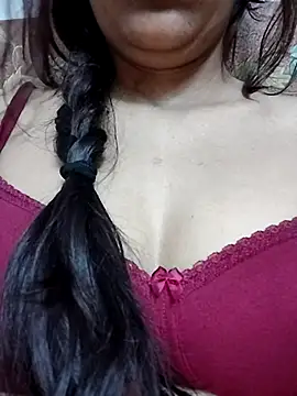 alka-sexy1 online show from 03-10-26, 12:03