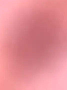 alka-sexy1 online show from 02-03-26, 05:38