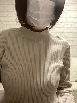 shiratan002 online show from 01-11-26, 01:18