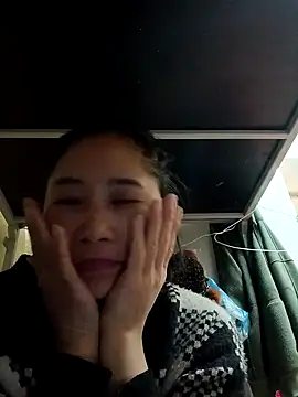 aaa sexy aaa online show from 02-25-26, 10:04