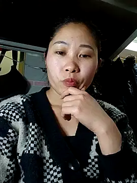 aaa sexy aaa online show from 02-17-26, 11:51