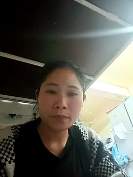 aaa sexy aaa online show from 02-23-26, 10:49