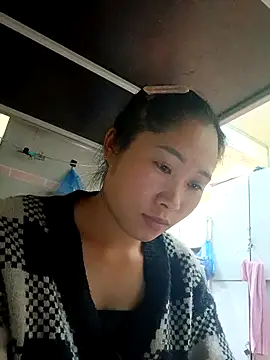 aaa sexy aaa online show from 02-01-26, 09:51