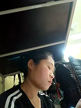 aaa sexy aaa online show from 02-19-26, 10:45