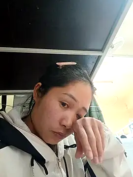 aaa sexy aaa online show from 02-10-26, 09:30