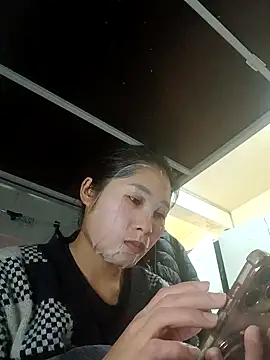 aaa sexy aaa online show from 02-13-26, 12:38