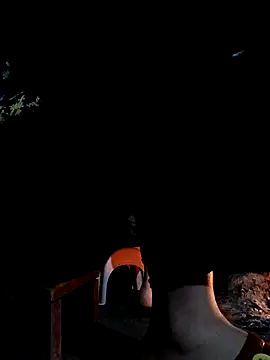 aaa sexy aaa online show from 01-10-26, 11:11