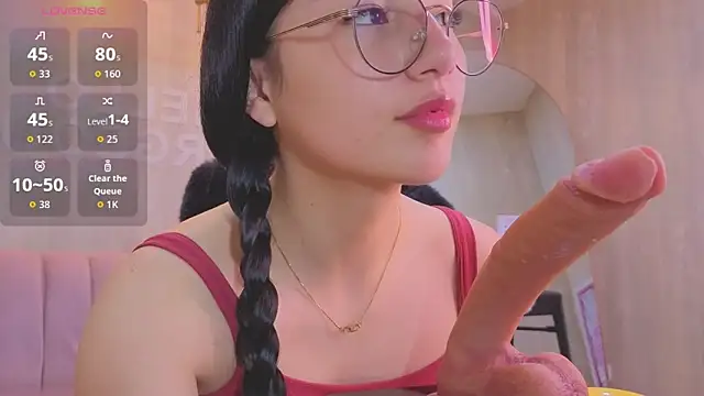 Evadeep a online show from 01-15-26, 01:03