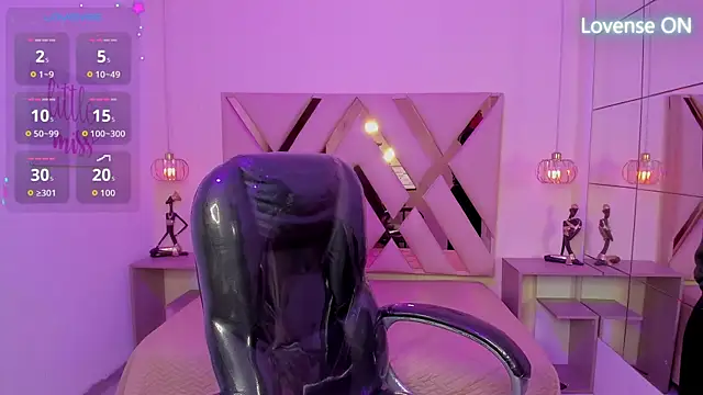Anyelo Twink online show from 06-26-26, 04:18