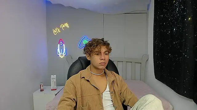 Snapshot of Anyelo_Twink chatting on 02-03-26, 08:14 Anyelo Twink online show from 02-03-26, 08:14