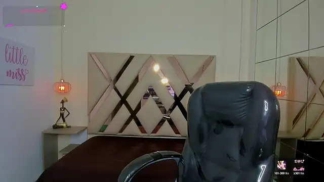 Anyelo Twink online show from 06-11-26, 04:09