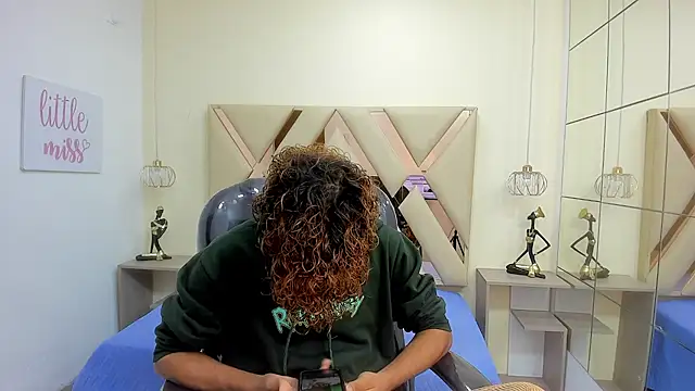 Snapshot of Anyelo_Twink chatting on 02-26-26, 01:55 Anyelo Twink online show from 02-26-26, 01:55