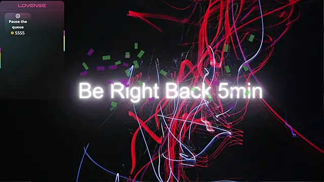 Anyelo Twink online show from 04-07-26, 04:36