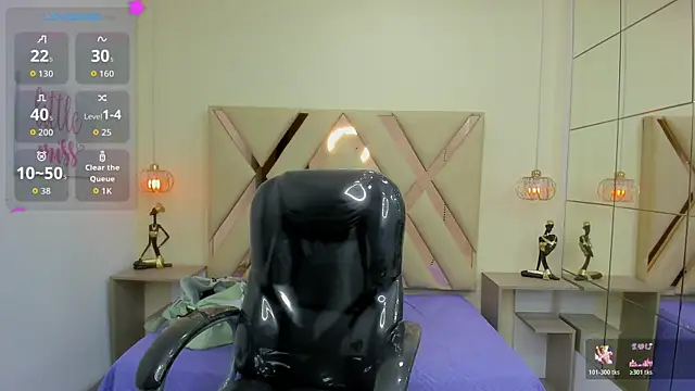 Anyelo Twink online show from 06-06-26, 03:34